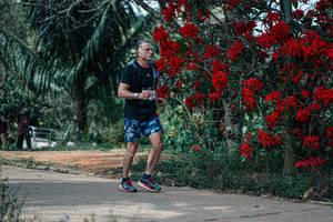 BIB: 
                            <button type="button" onclick="openModal(26143913)" class="btn btn-primary btn-sm float-right btn-popup" data-toggle="modal" data-target=".modal-high-quality">
                        <i class="fas fa-shopping-cart"></i> Add to Cart
                    </button>
                                            <button type="button" onclick="isThisMe(26143913, true)" class="btn btn-success btn-sm float-right btn-popup btn-isme hidden" data-toggle="tooltip" data-placement="bottom" title="นี่คือรูปของคุณใช่ไหม คลิกที่นี่เพื่อเอาเข้าอัลบั้ม">
                        <i class="fas fa-plus"></i> Add to album
                    </button>
                    <button type="button" onclick="isThisMe(26143913, false)" class="btn btn-warning btn-sm float-right btn-popup btn-isnotme hidden">
                        <i class="fas fa-ban"></i> Remove from album
                    </button>